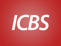 Inaugural Conference of the International Chemical Biology Society